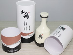 食品包裝罐種類(lèi)多，哪種材料的比較好？